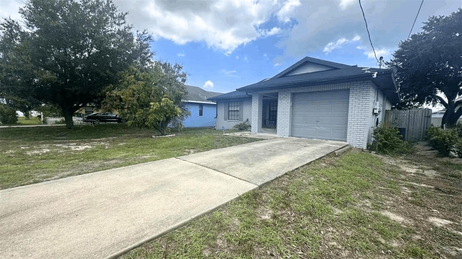 13248 HELM ST — photo 2