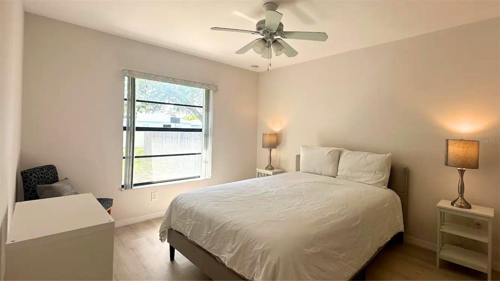13248 HELM ST — photo 15