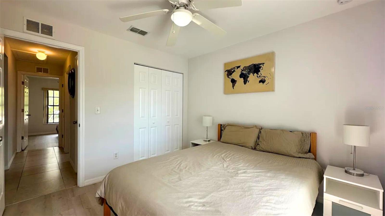 13248 HELM ST — photo 12
