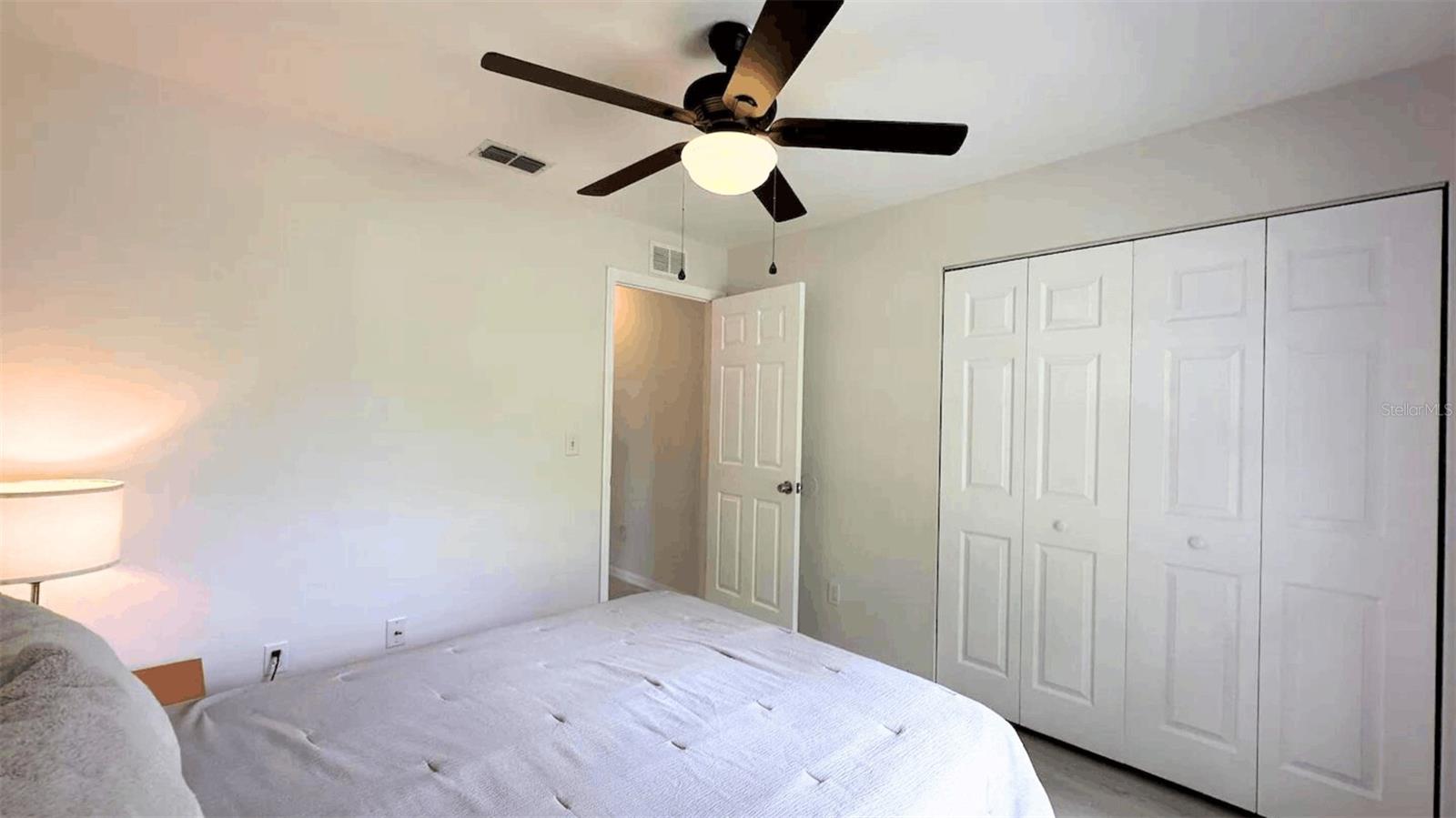 13248 HELM ST — photo 19