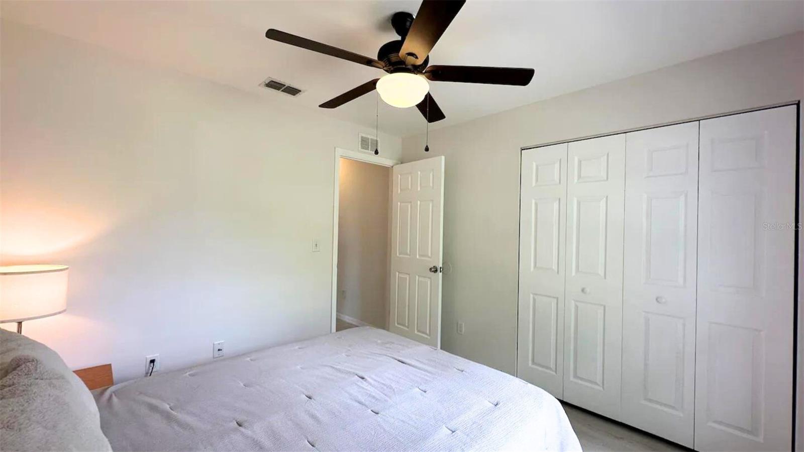 13248 HELM ST — photo 11