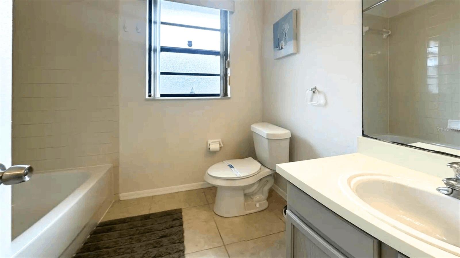 13248 HELM ST — photo 17