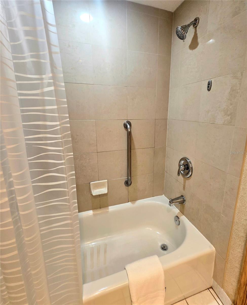 36750 US HIGHWAY 19 N #13-214 — photo 10