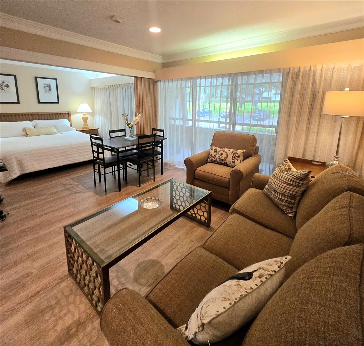 36750 US HIGHWAY 19 N #13-214 — photo 11