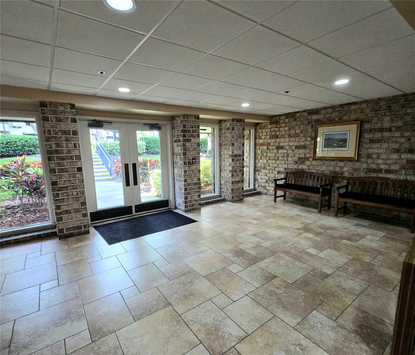 36750 US HIGHWAY 19 N #13-214 — photo 17