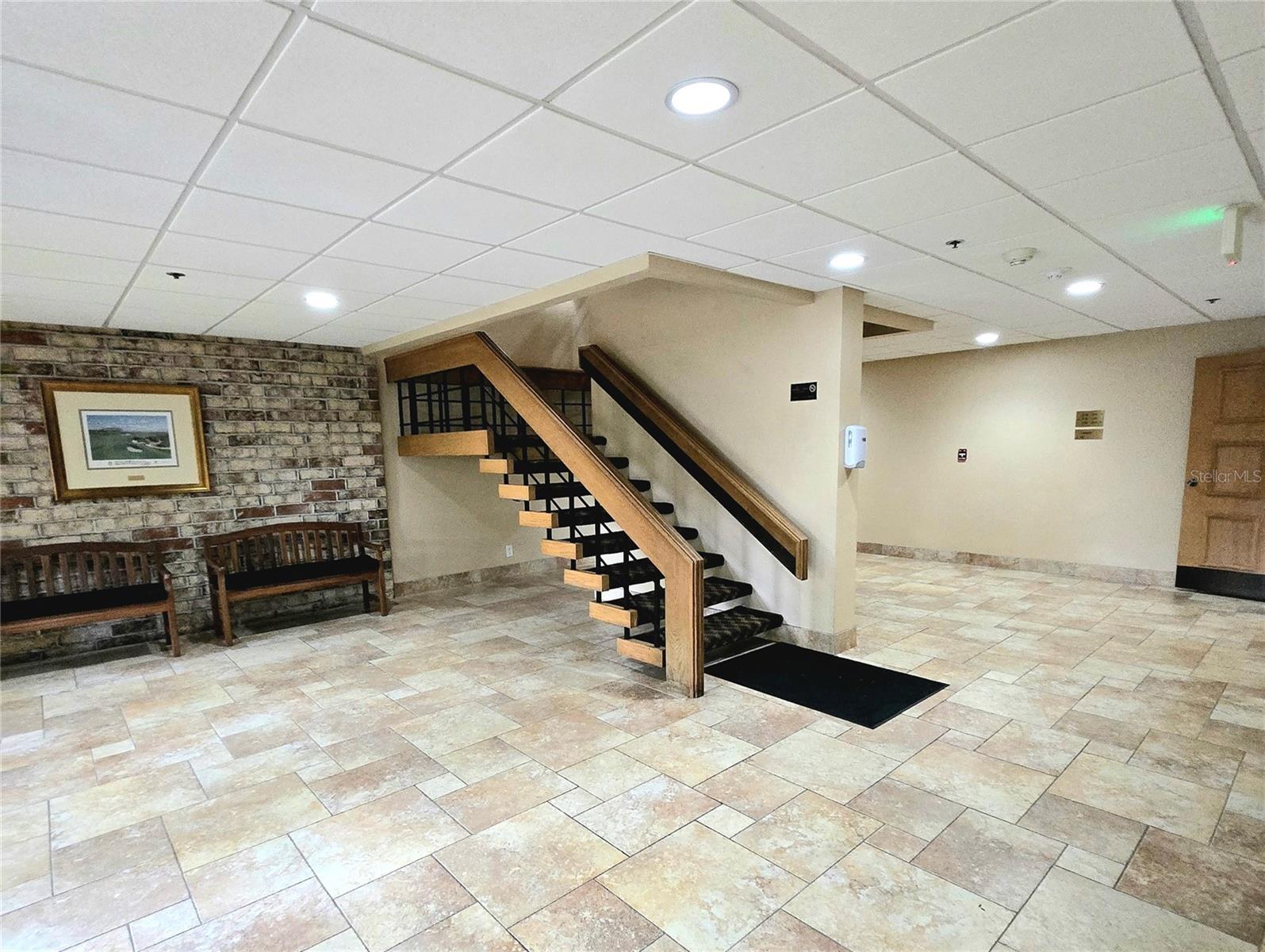36750 US HIGHWAY 19 N #13-214 — photo 16