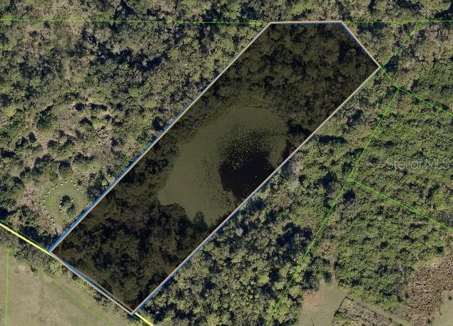 17310 SORONA RD — photo 2
