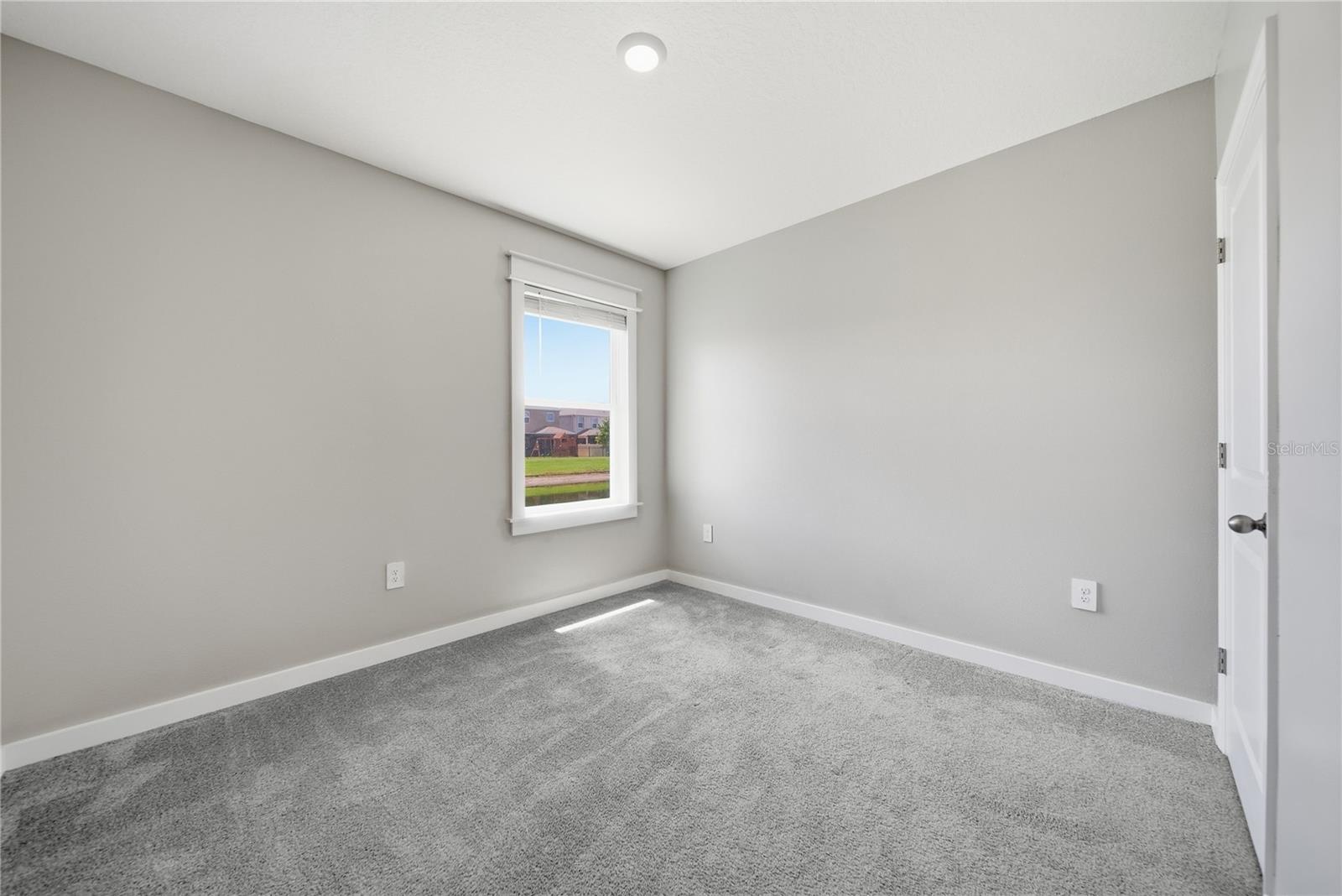 5120 VECCHIO CT — photo 18