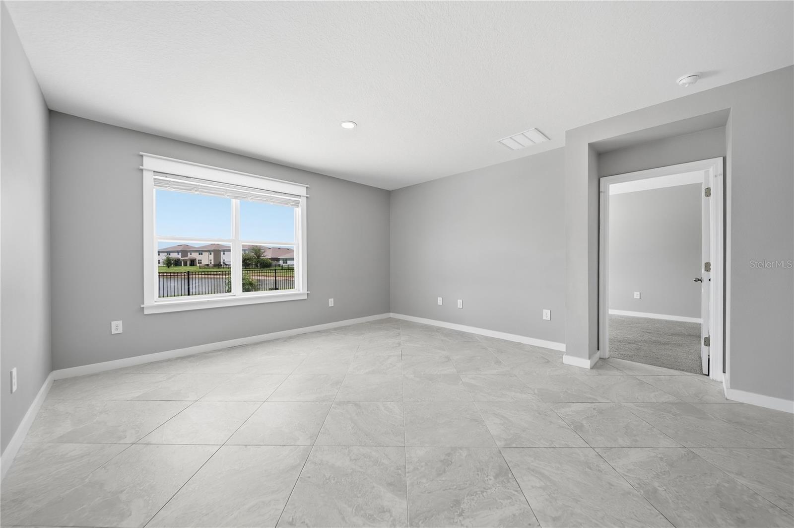 5120 VECCHIO CT — photo 30