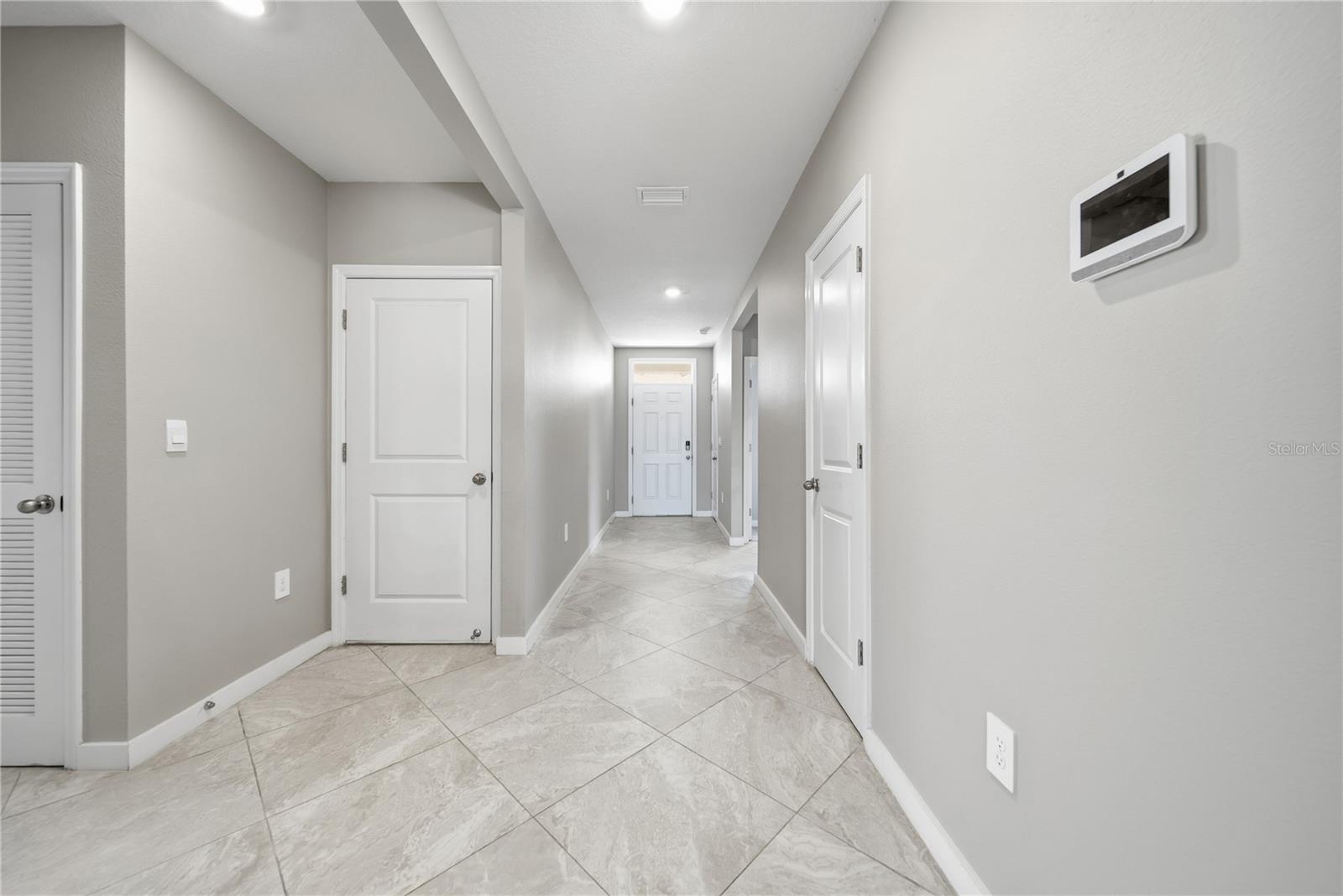5120 VECCHIO CT — photo 14