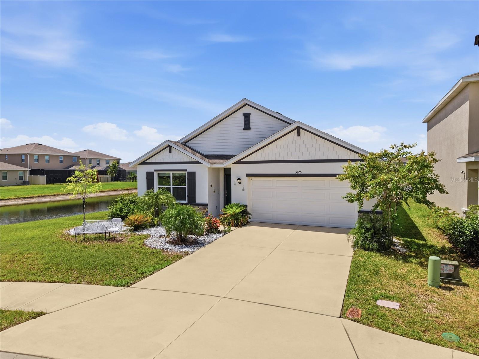 5120 VECCHIO CT — photo 4
