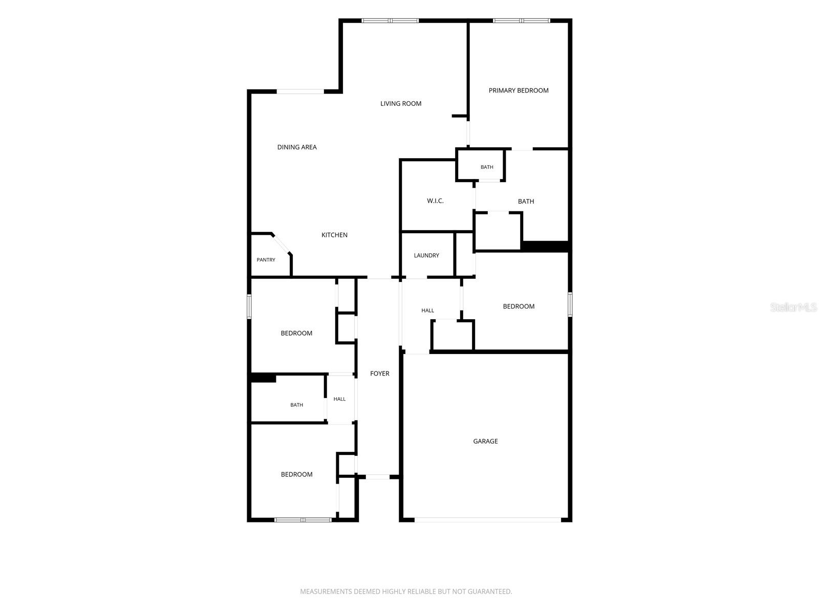 5120 VECCHIO CT — photo 48