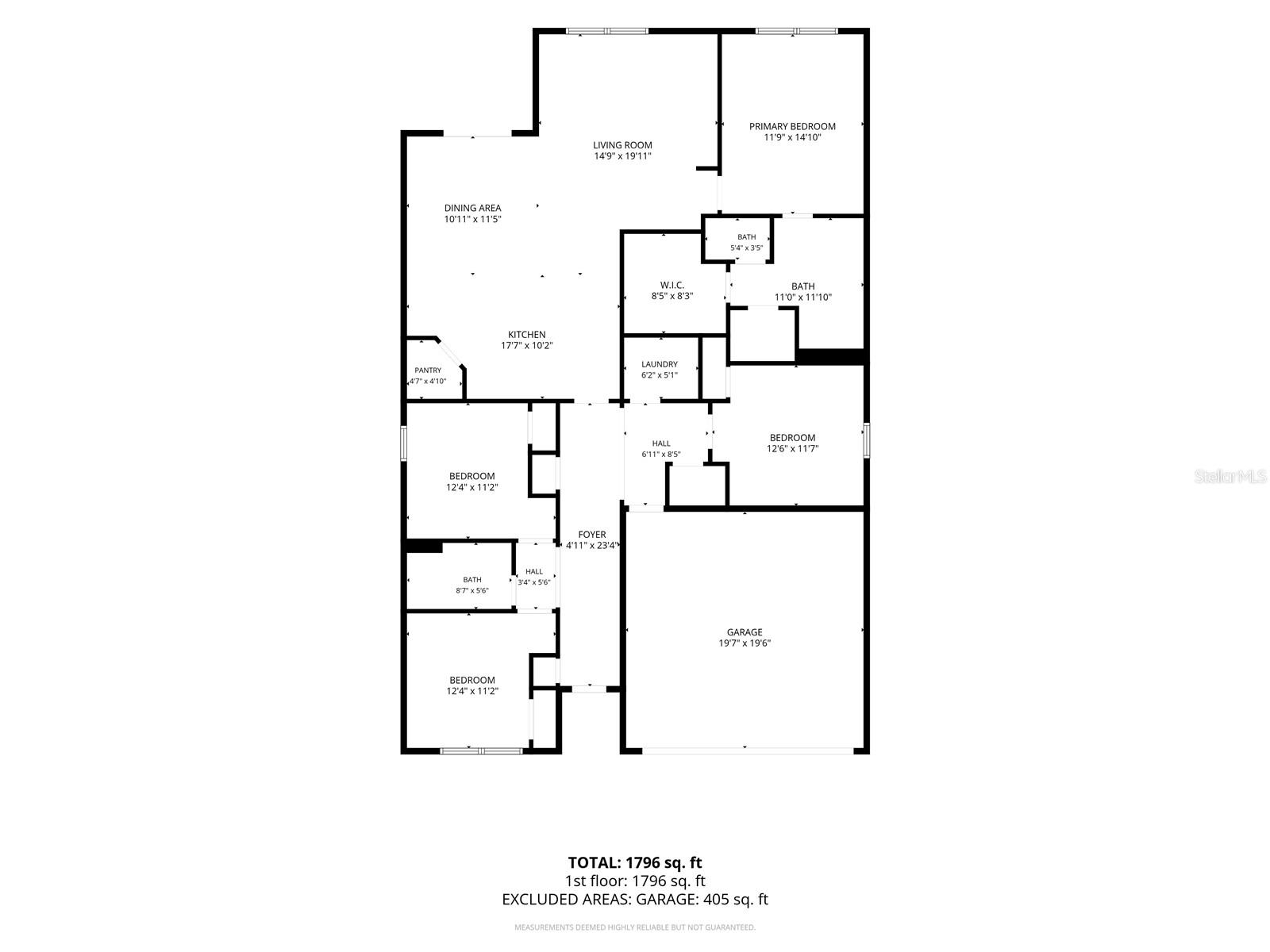 5120 VECCHIO CT — photo 47