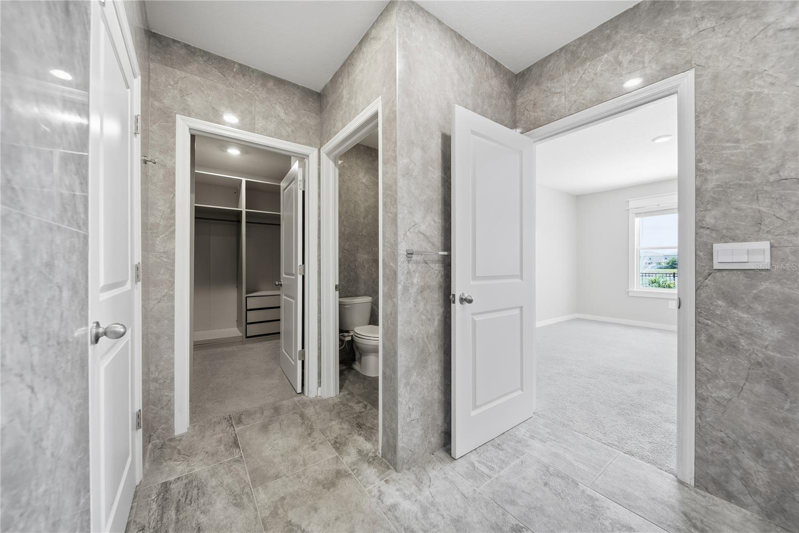 5120 VECCHIO CT — photo 37