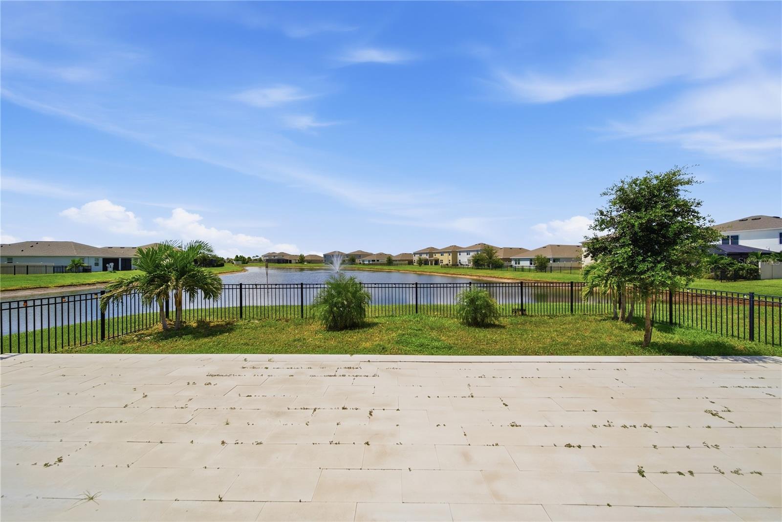 5120 VECCHIO CT — photo 42