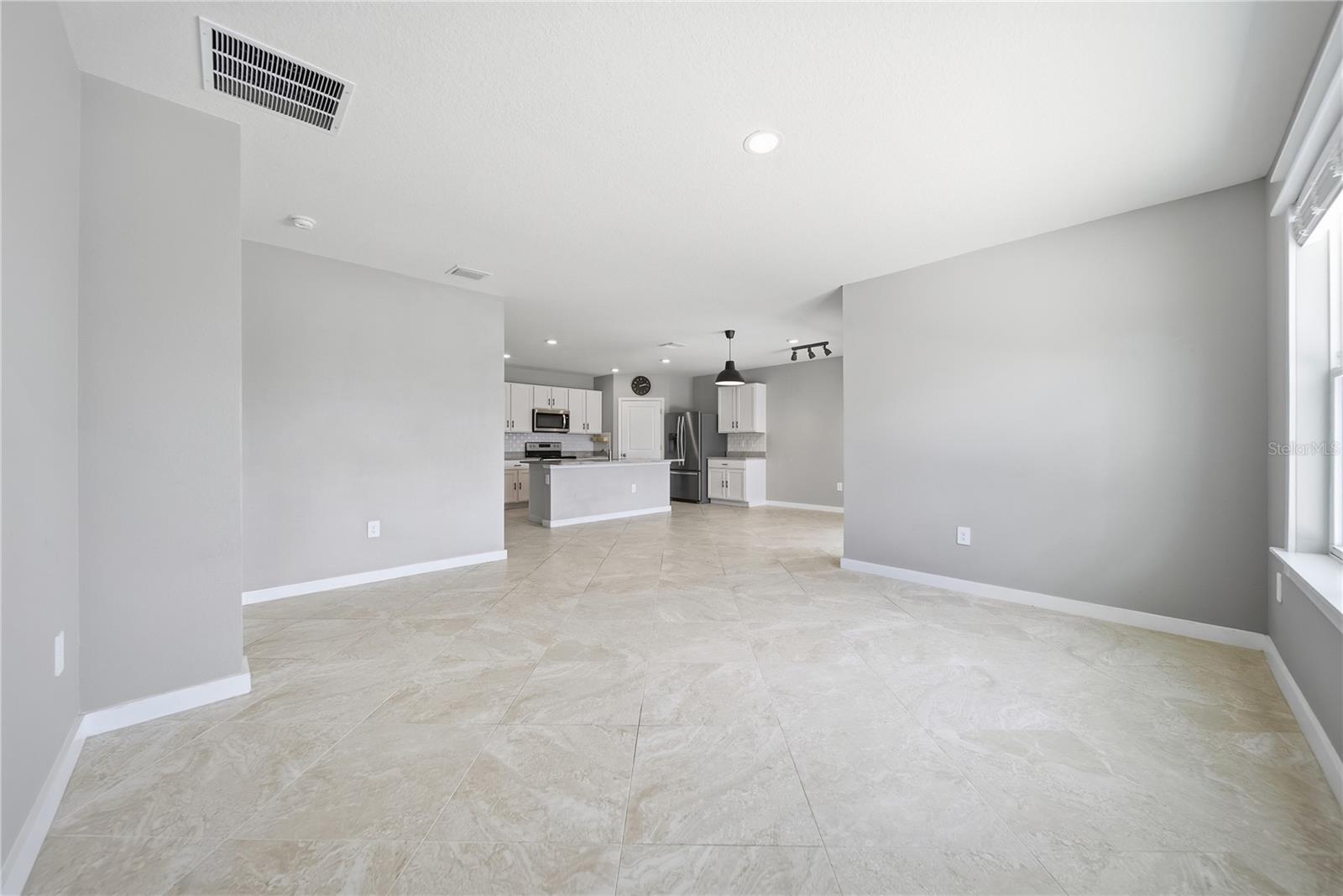 5120 VECCHIO CT — photo 31