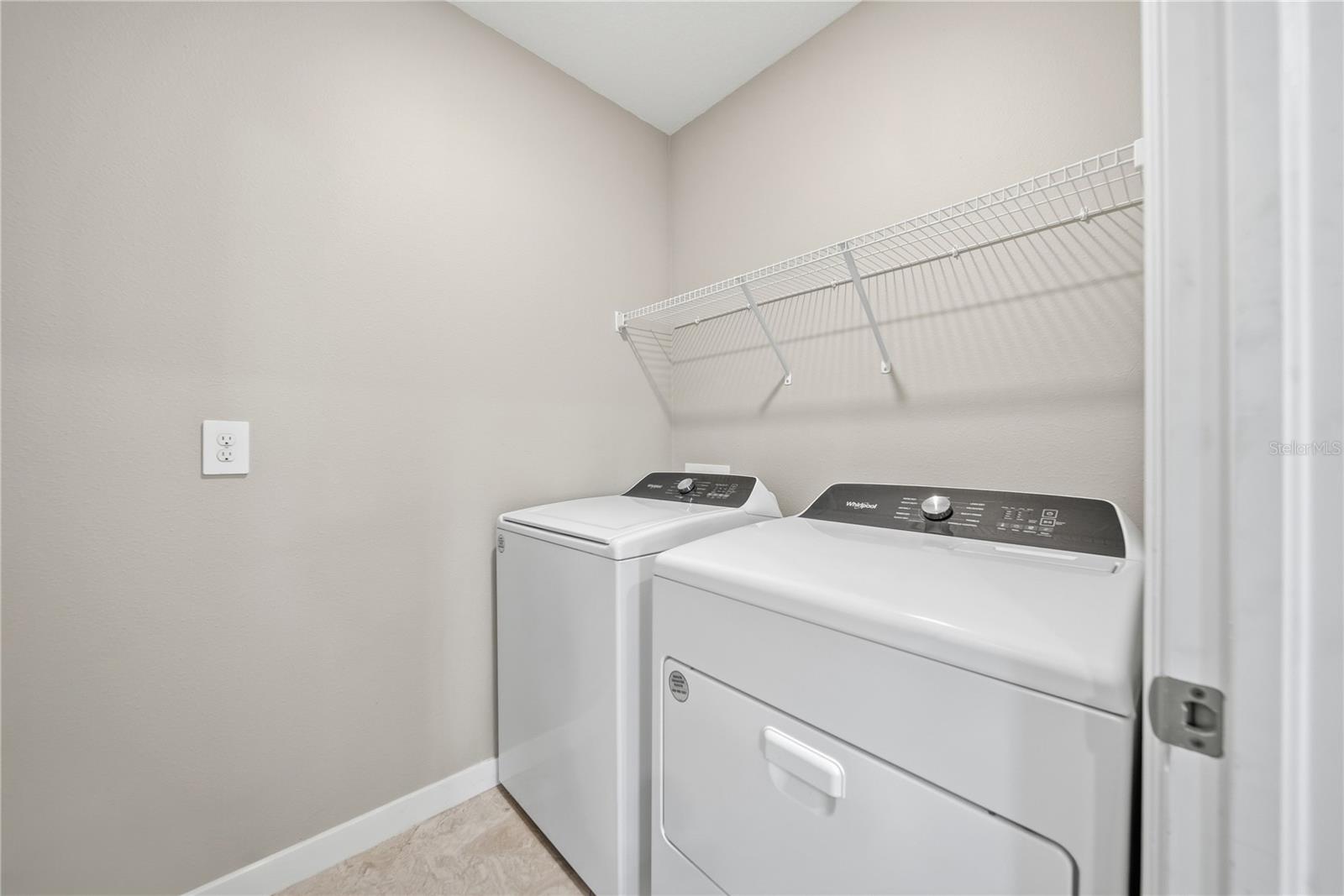 5120 VECCHIO CT — photo 20