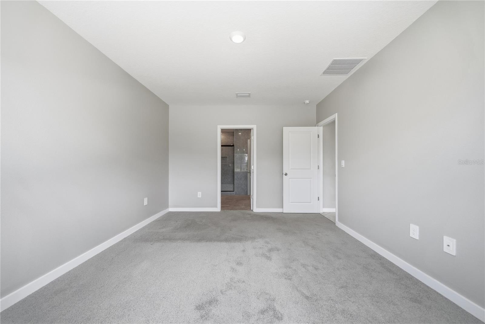 5120 VECCHIO CT — photo 34