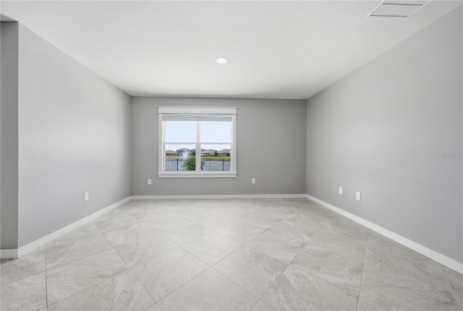 5120 VECCHIO CT — photo 32
