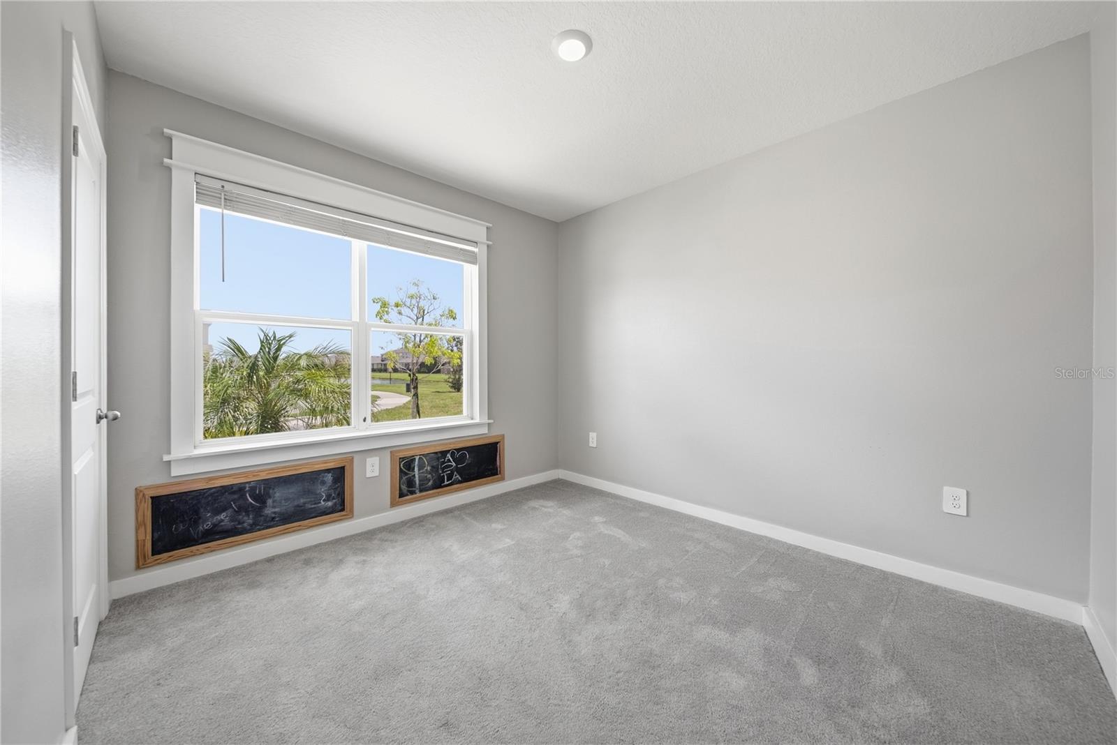 5120 VECCHIO CT — photo 15