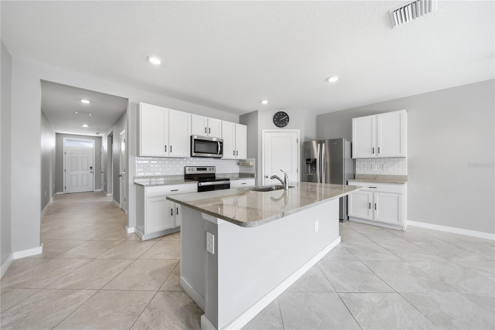 5120 VECCHIO CT — photo 26