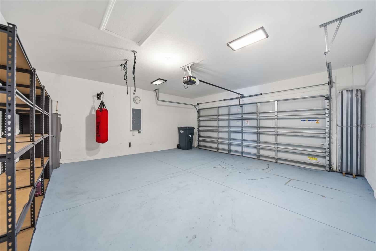 5120 VECCHIO CT — photo 46