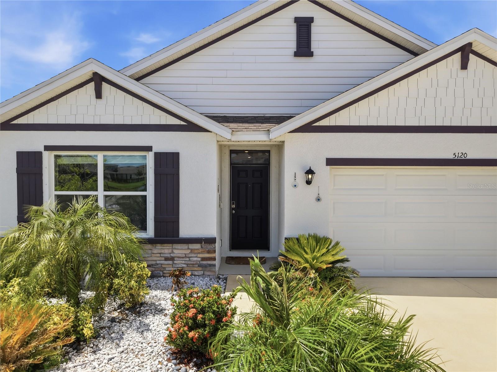 5120 VECCHIO CT — photo 2