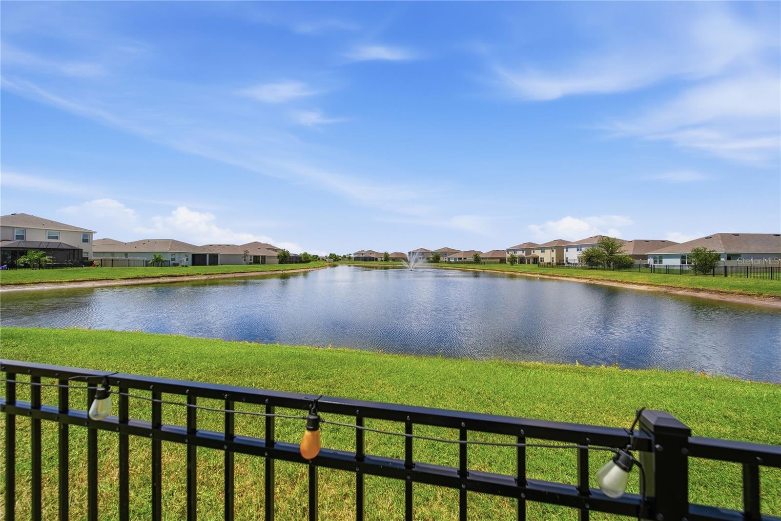 5120 VECCHIO CT — photo 45