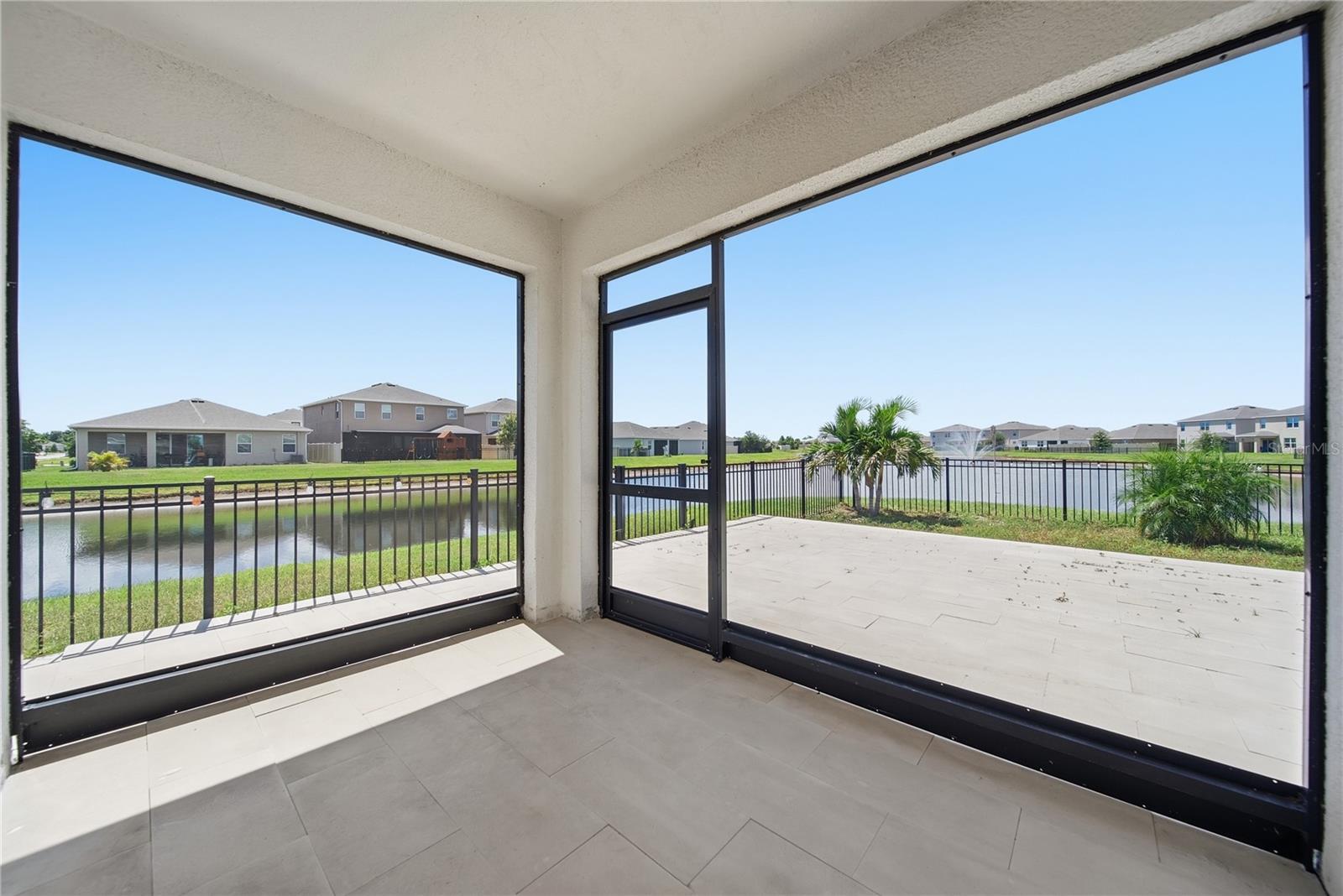 5120 VECCHIO CT — photo 40