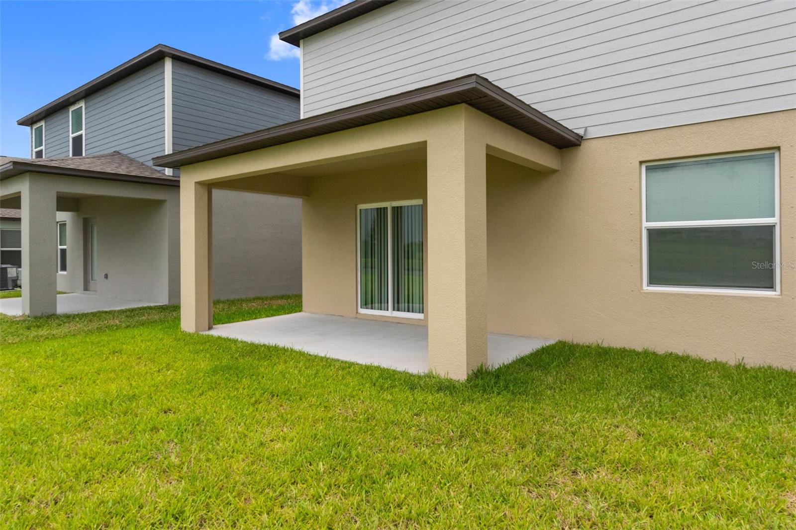 12409 PARSONS ISLE TER — photo 46