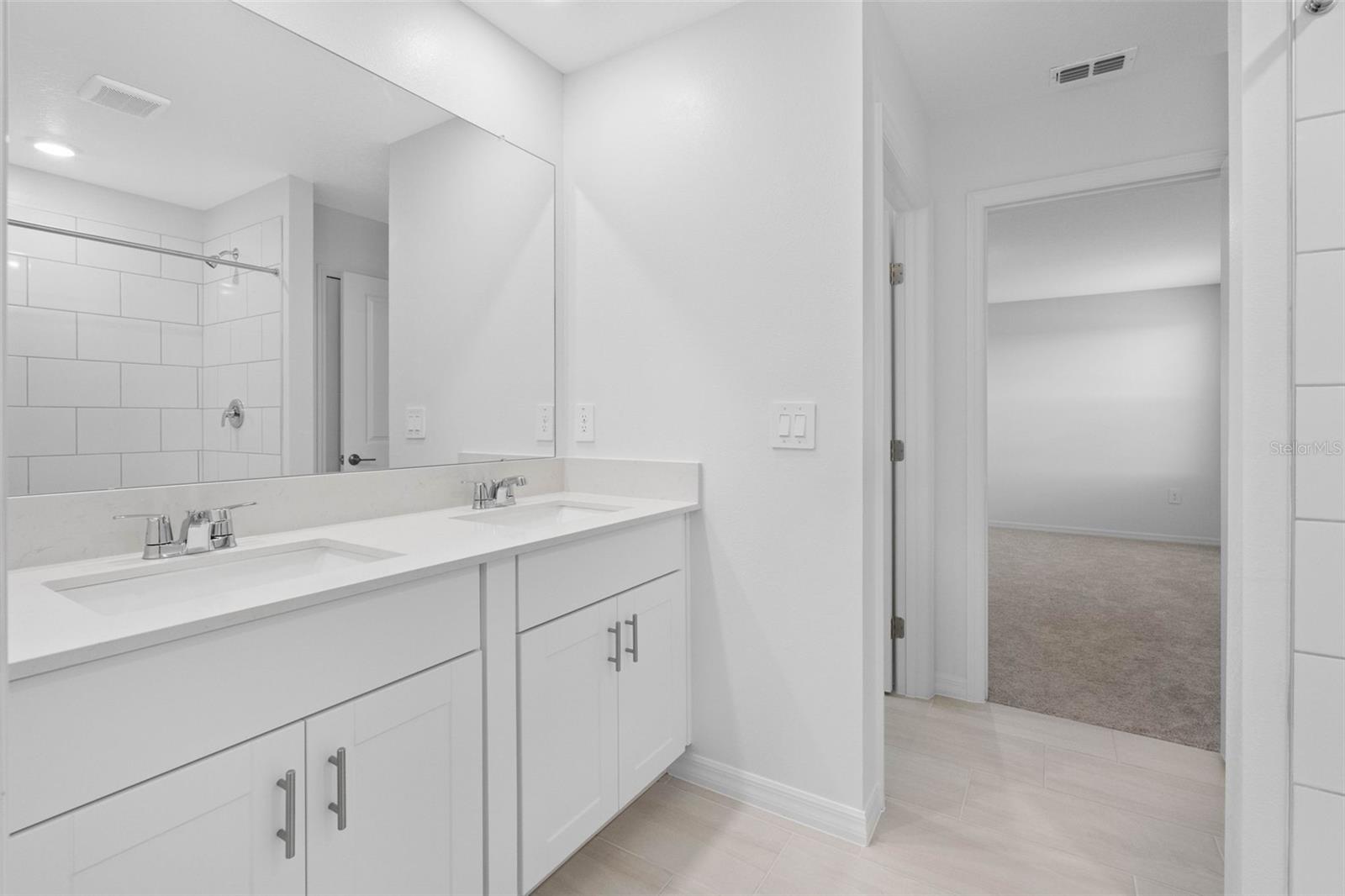 12409 PARSONS ISLE TER — photo 31