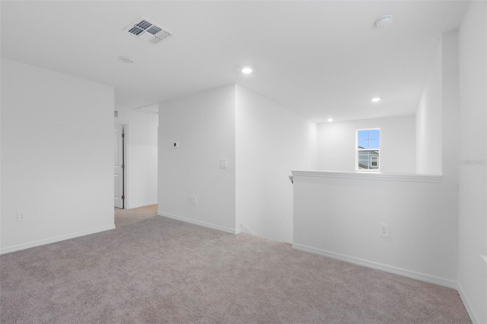 12409 PARSONS ISLE TER — photo 27