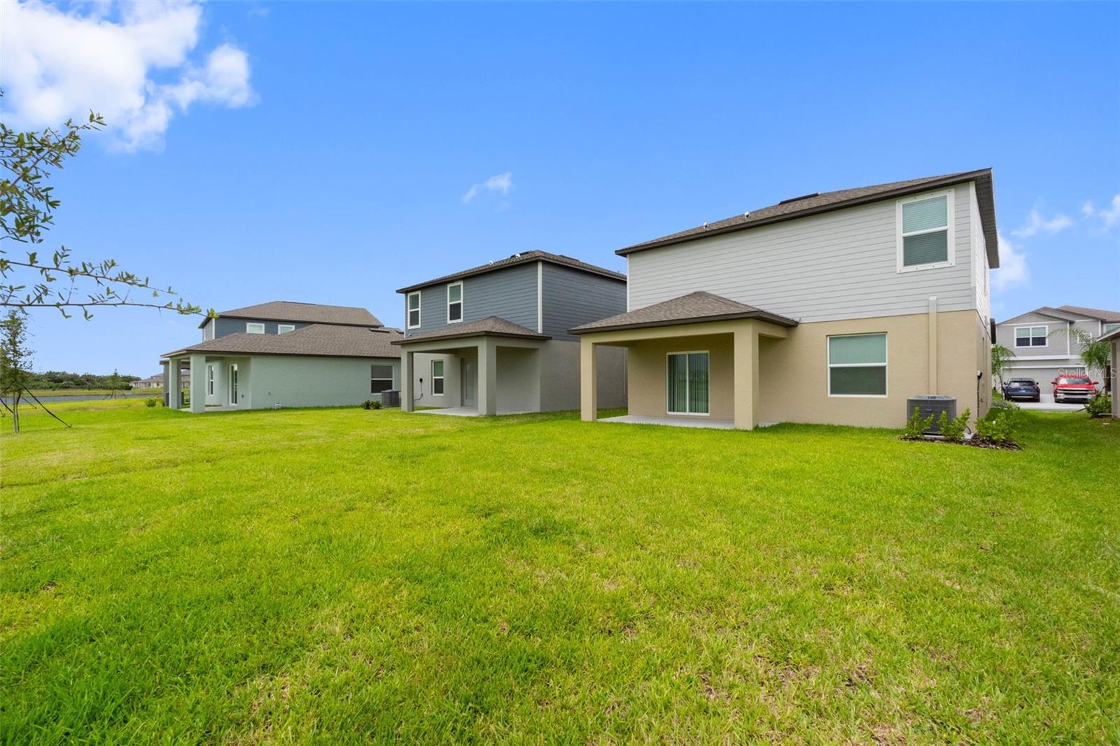 12409 PARSONS ISLE TER — photo 47
