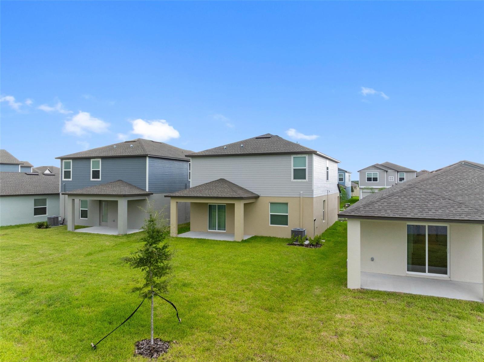12409 PARSONS ISLE TER — photo 48
