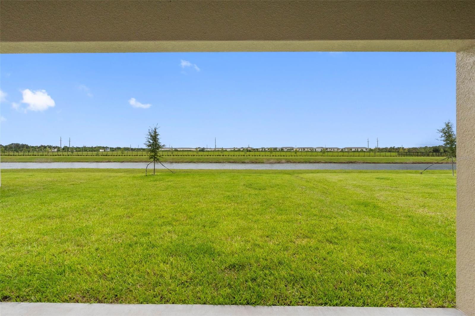 12409 PARSONS ISLE TER — photo 44