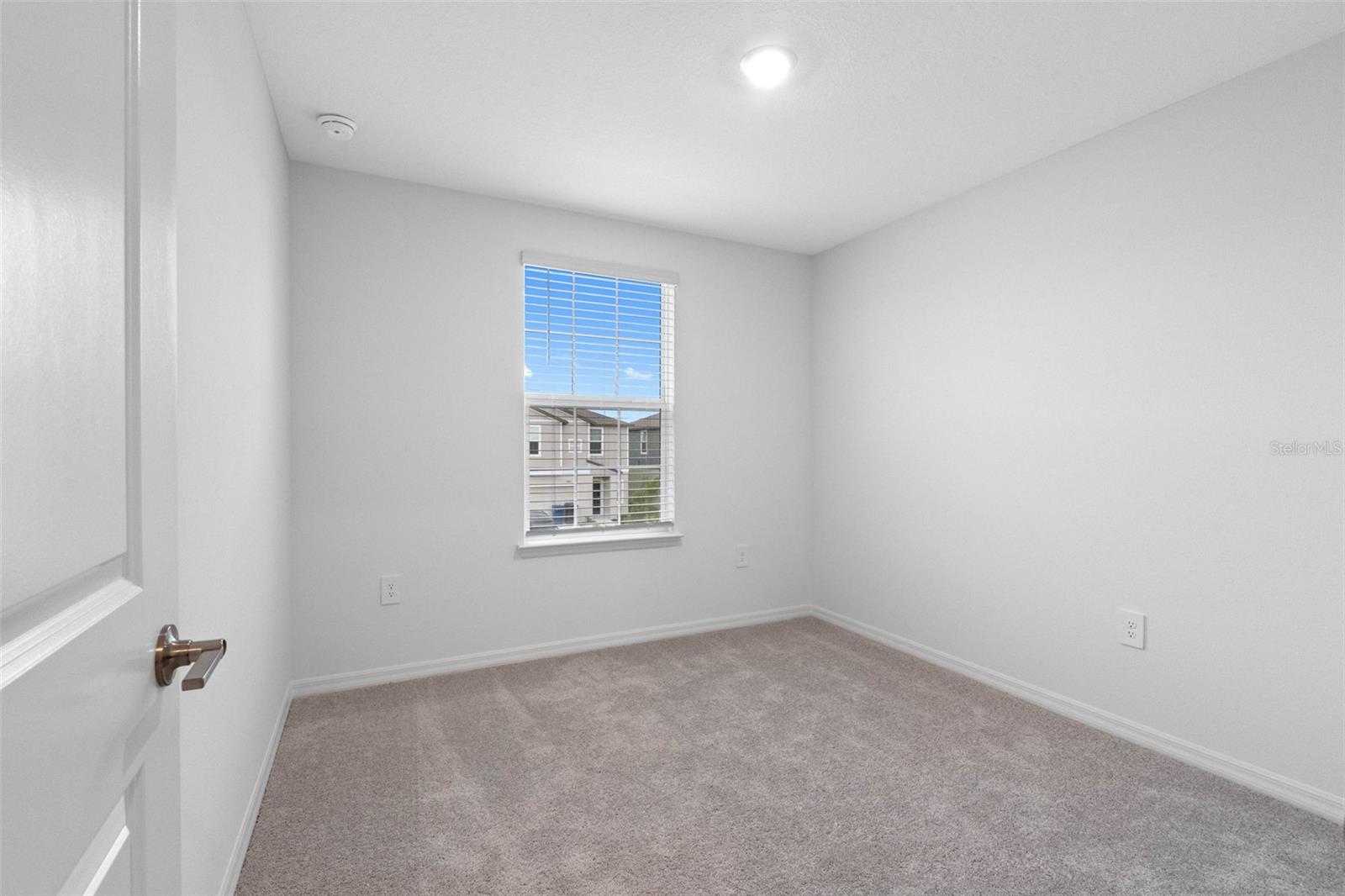 12409 PARSONS ISLE TER — photo 40