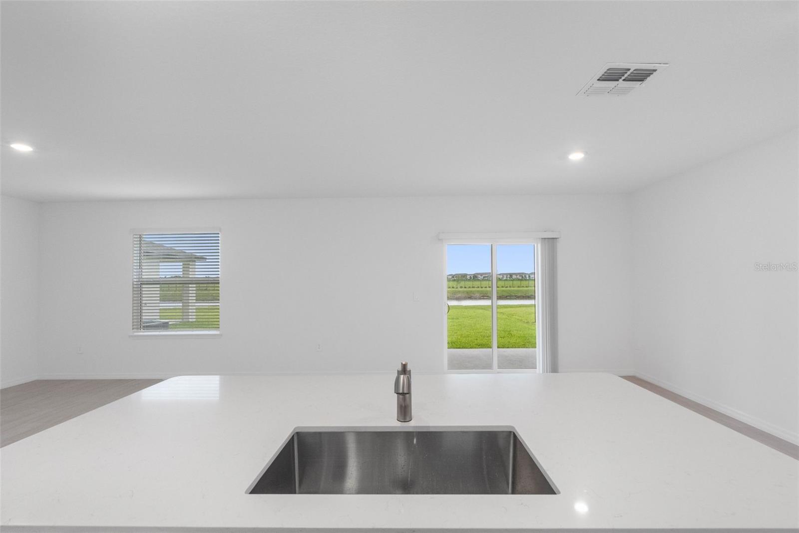12409 PARSONS ISLE TER — photo 12