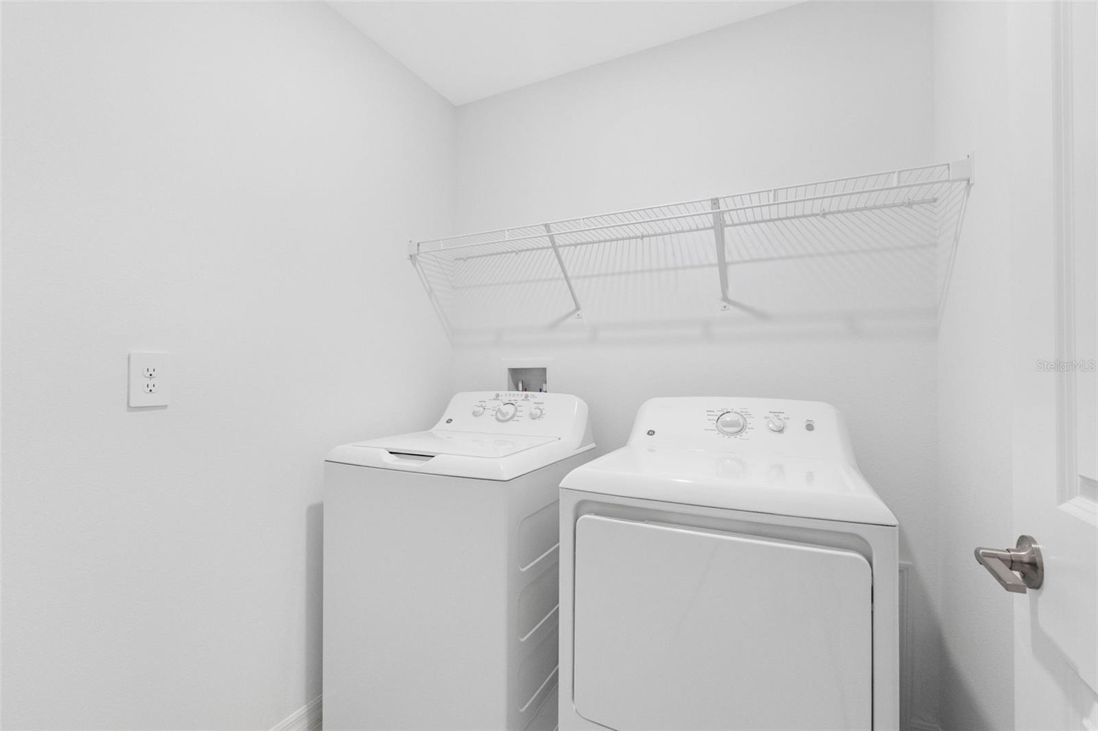 12409 PARSONS ISLE TER — photo 34