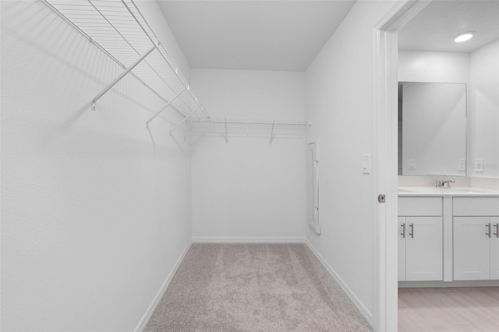 12409 PARSONS ISLE TER — photo 33