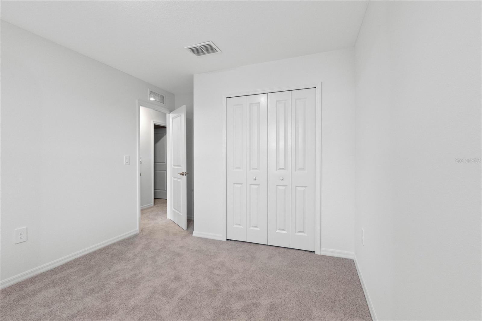 12409 PARSONS ISLE TER — photo 39