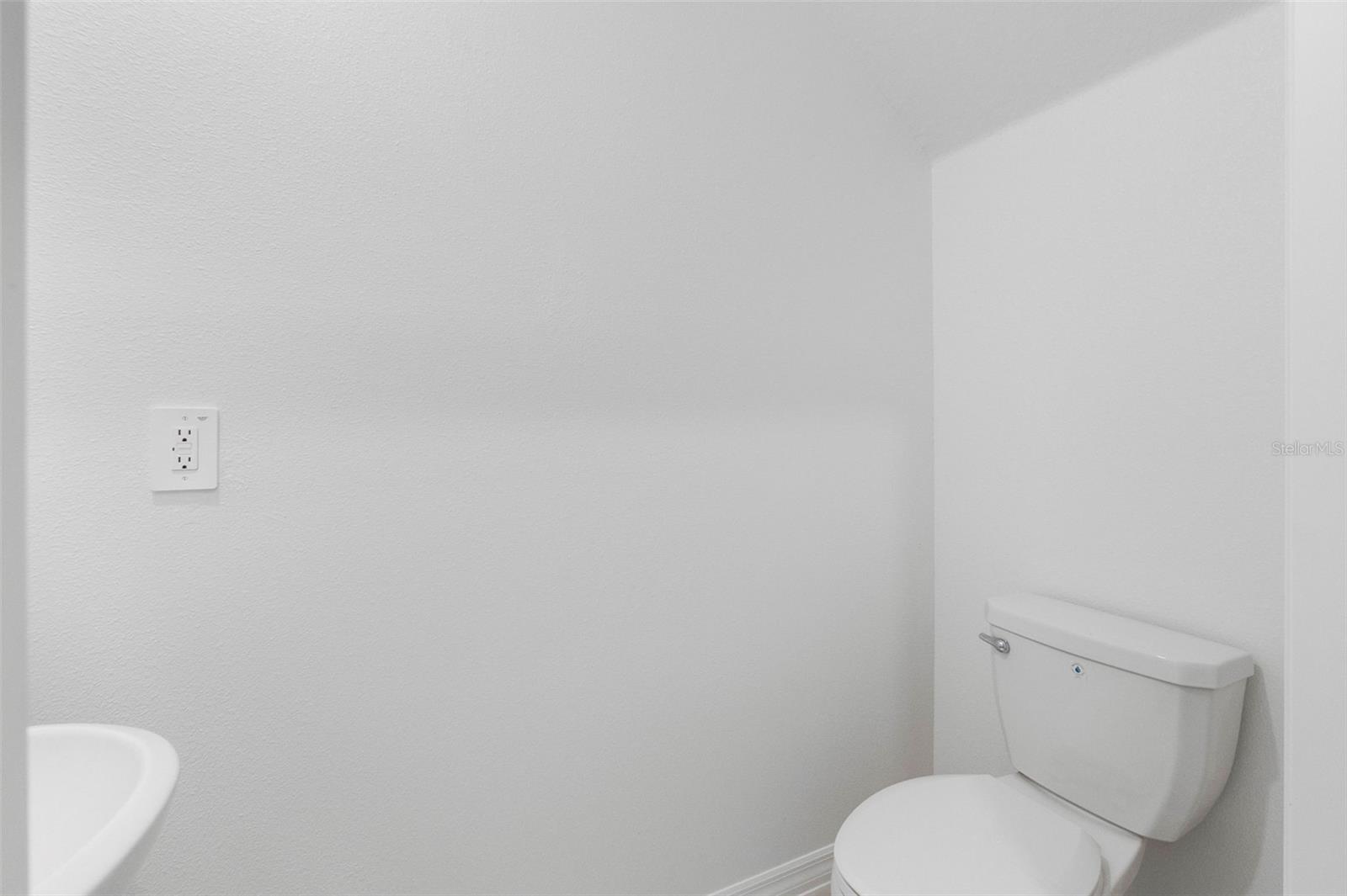 12409 PARSONS ISLE TER — photo 8