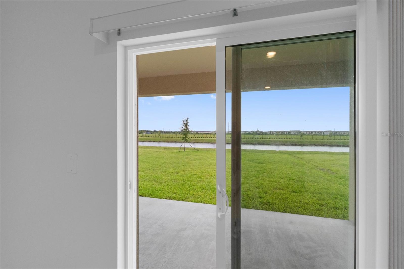 12409 PARSONS ISLE TER — photo 11