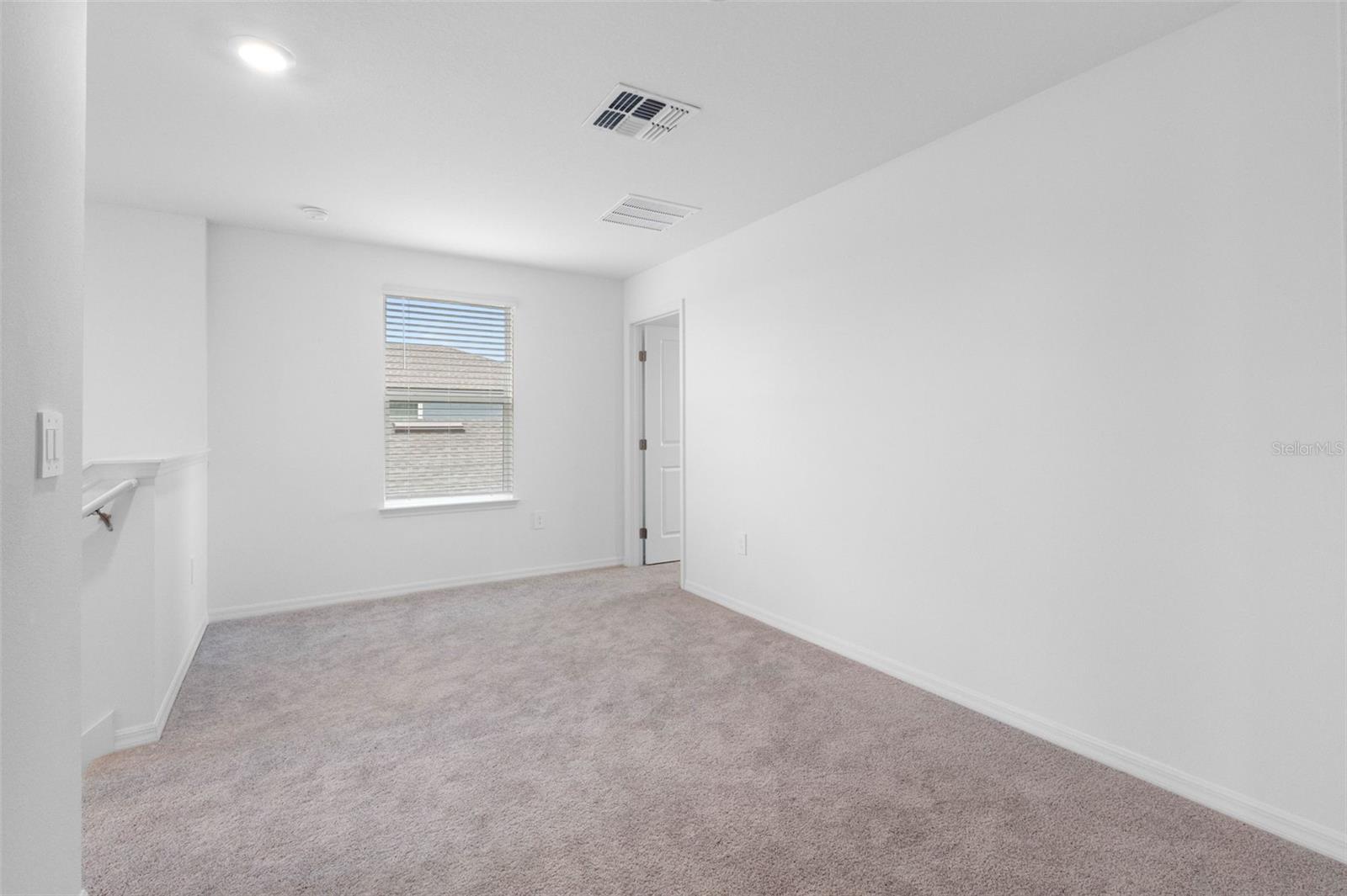 12409 PARSONS ISLE TER — photo 26