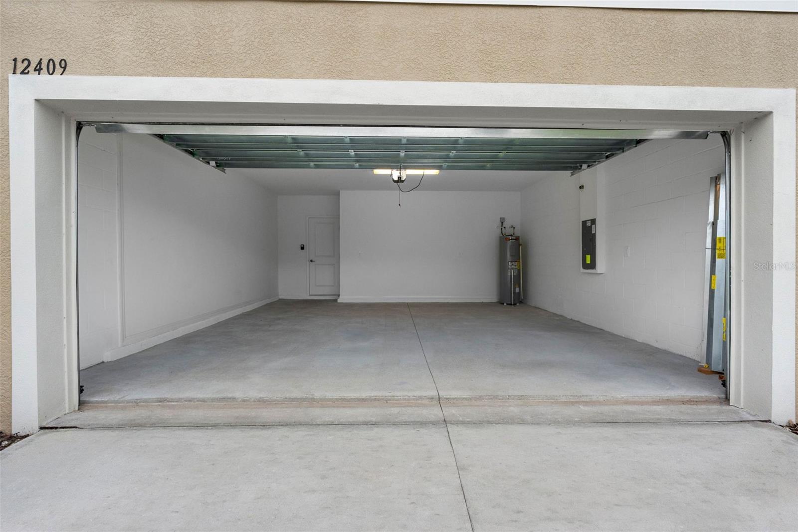 12409 PARSONS ISLE TER — photo 43