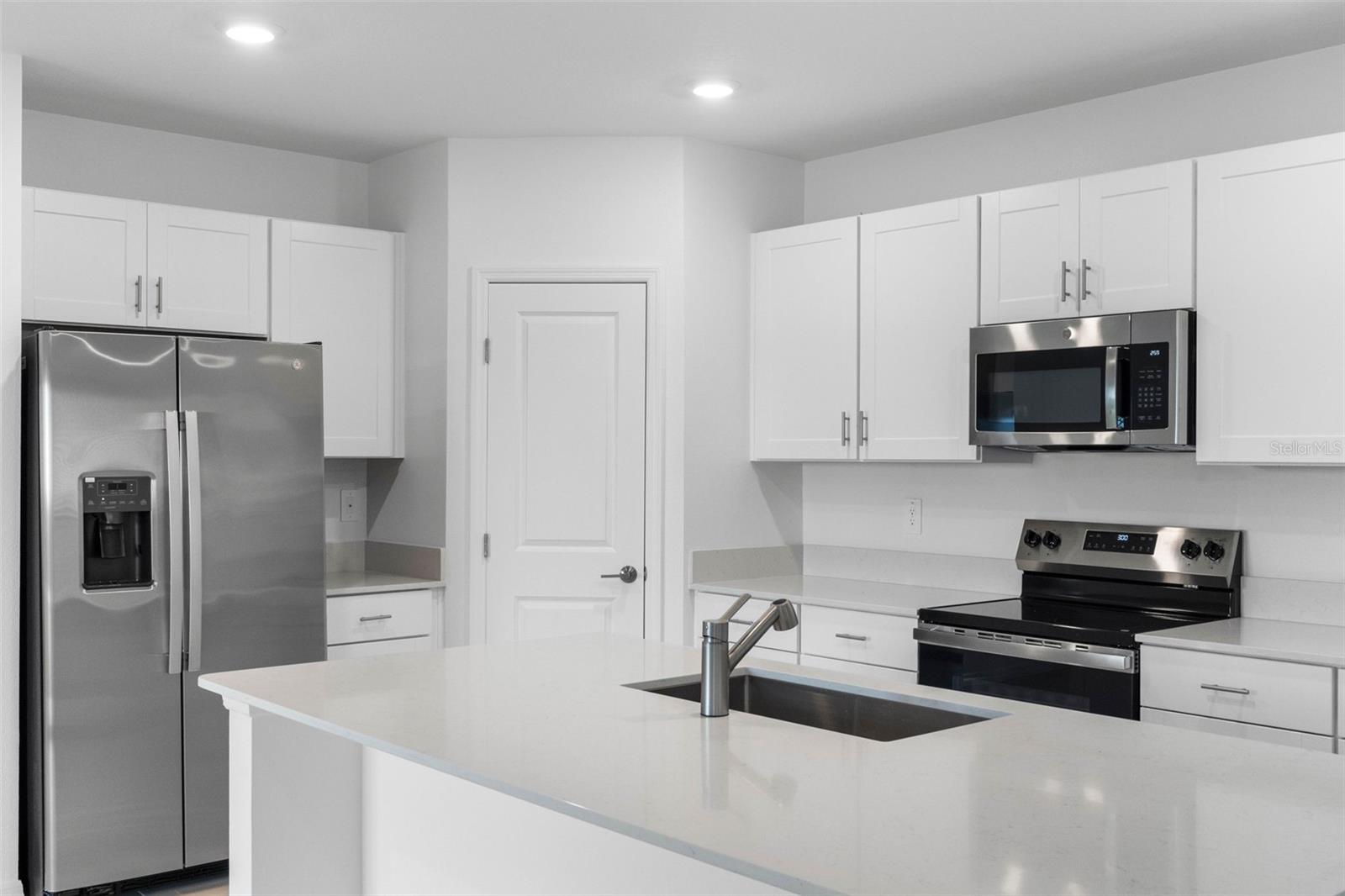 12409 PARSONS ISLE TER — photo 19