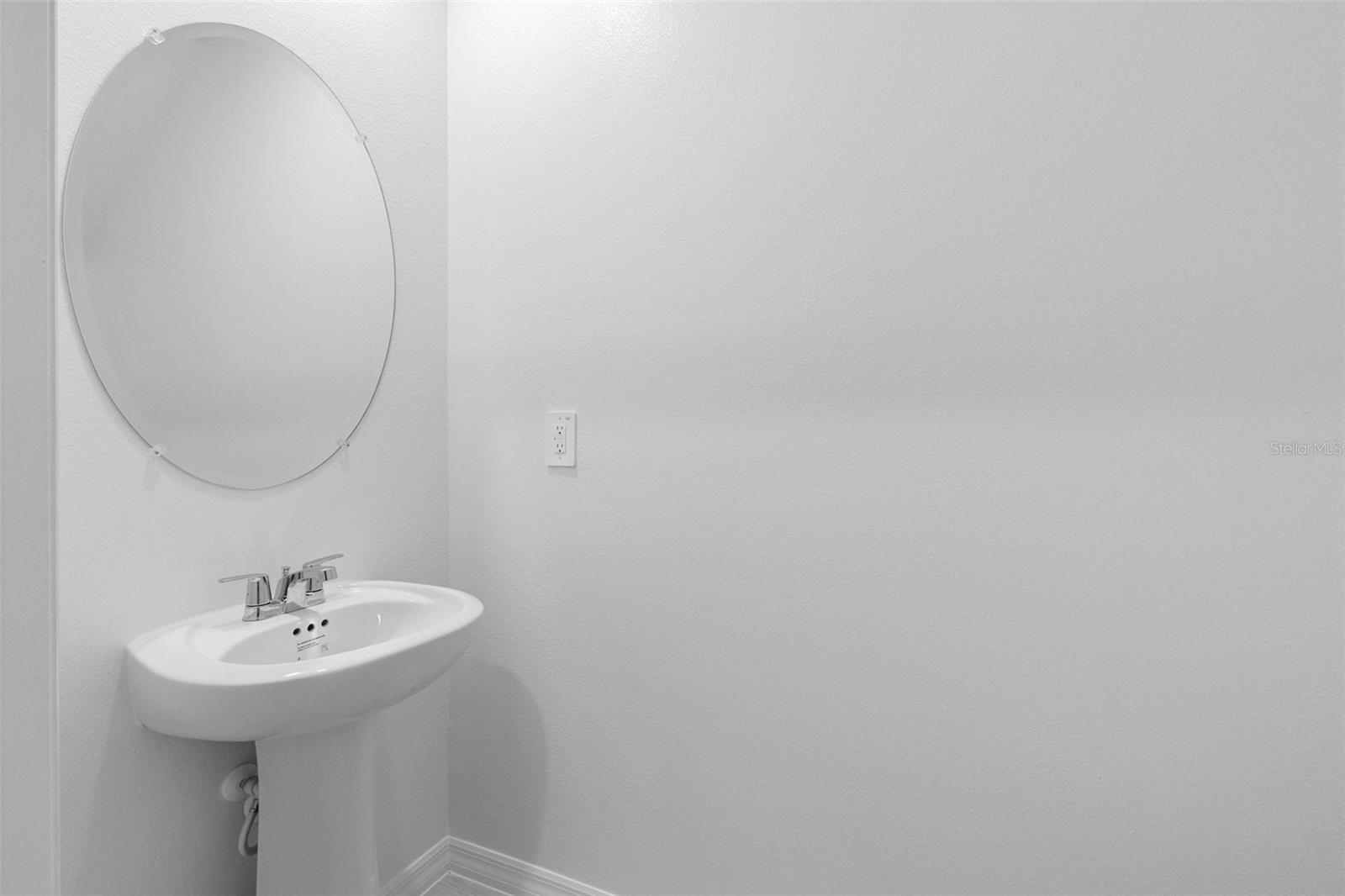 12409 PARSONS ISLE TER — photo 9