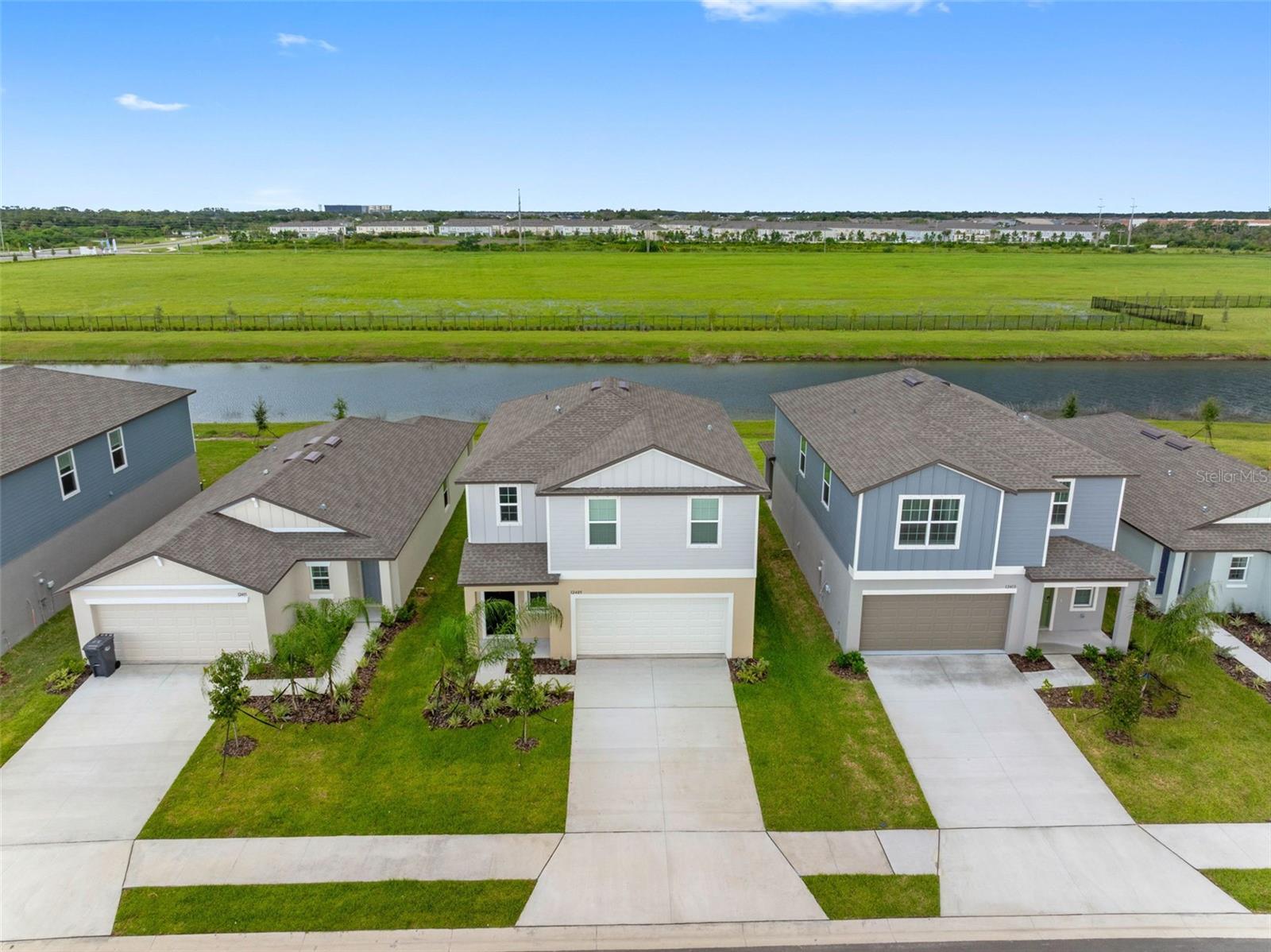 12409 PARSONS ISLE TER — photo 6