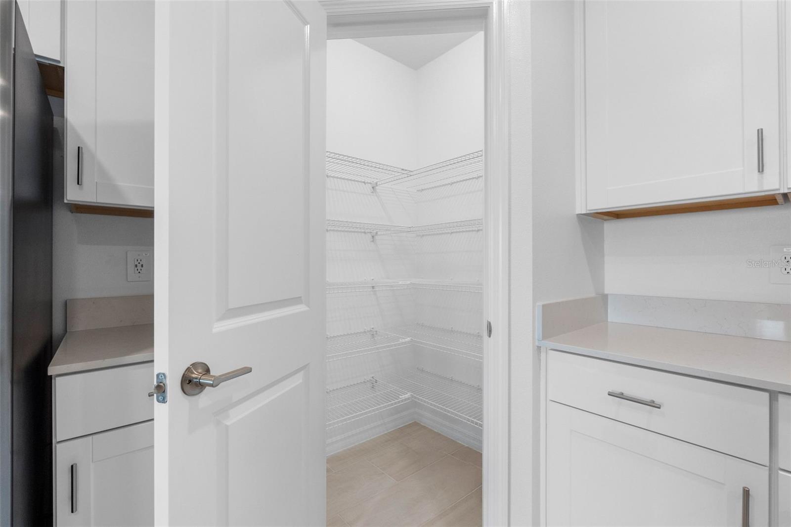 12409 PARSONS ISLE TER — photo 15