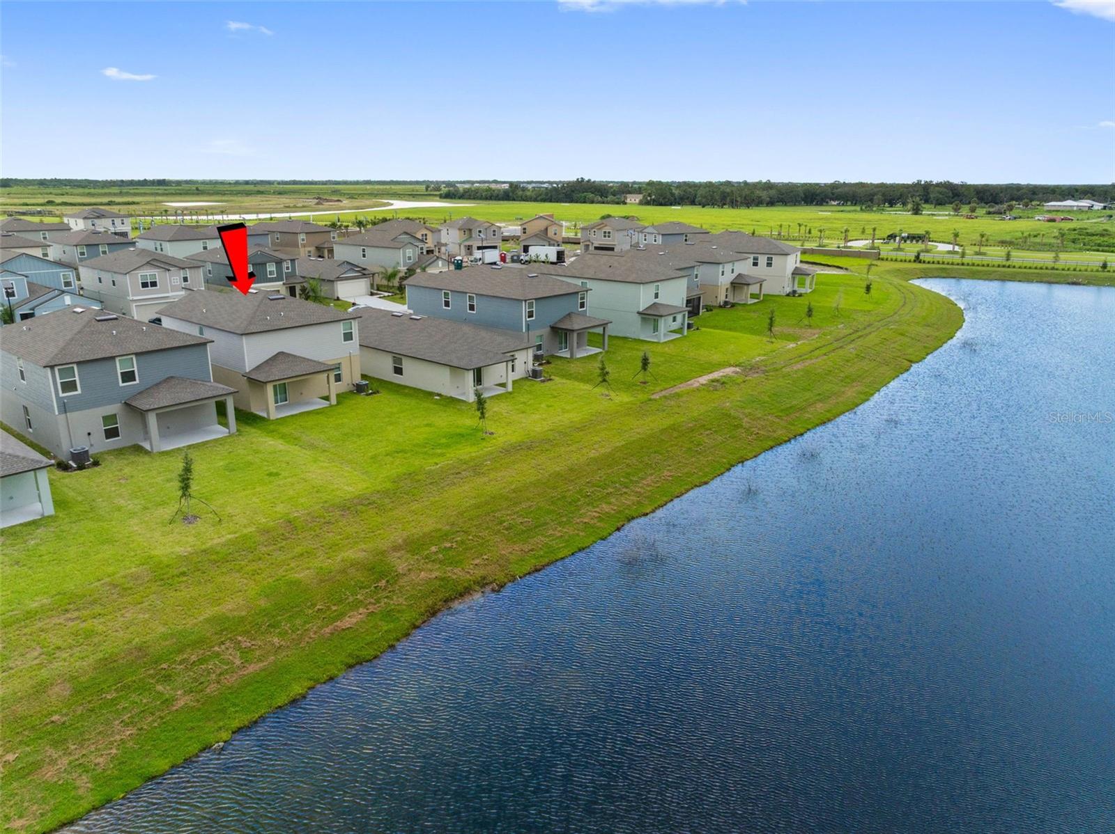 12409 PARSONS ISLE TER — photo 54