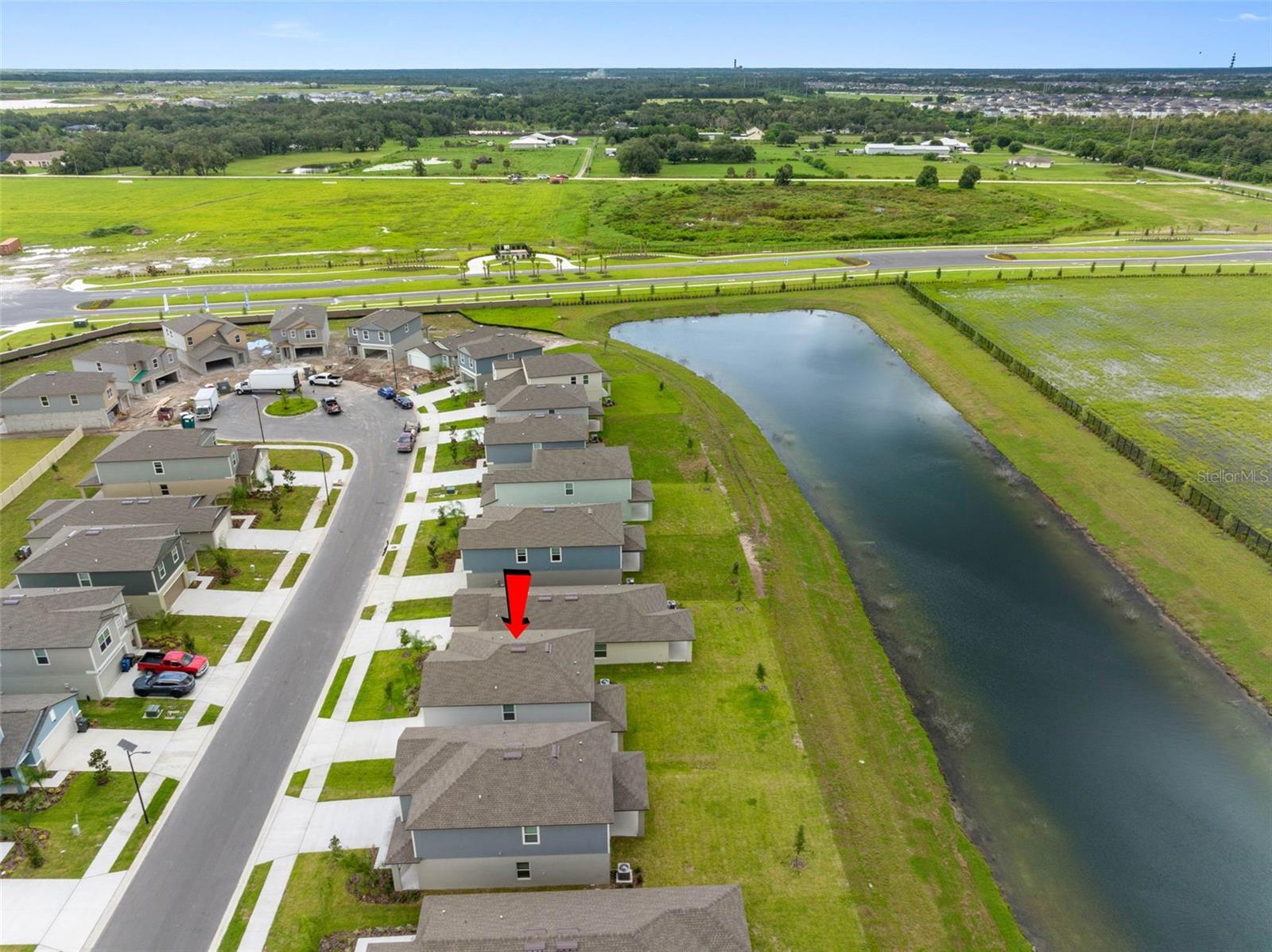 12409 PARSONS ISLE TER — photo 50